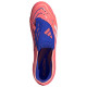 Adidas Predator Pro FT MG